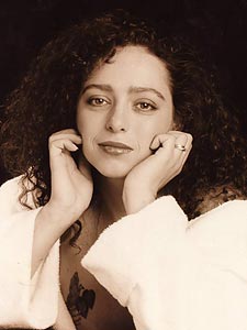 Zuckerm�uschen mit dunklem Geheimnis